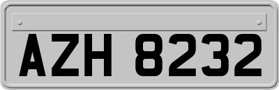 AZH8232