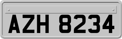 AZH8234