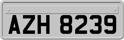 AZH8239