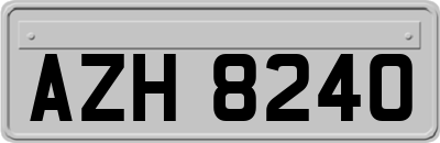 AZH8240
