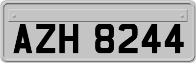 AZH8244