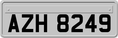 AZH8249
