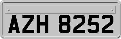 AZH8252