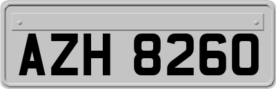 AZH8260