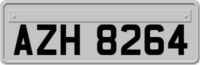 AZH8264