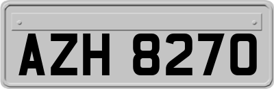 AZH8270