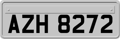 AZH8272