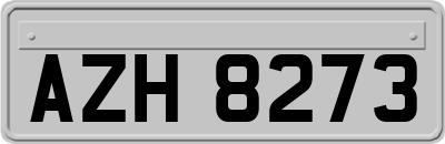 AZH8273
