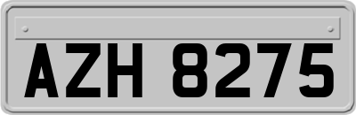 AZH8275