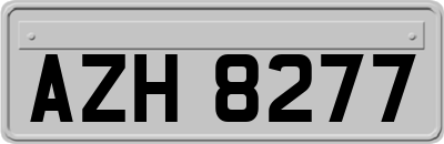 AZH8277