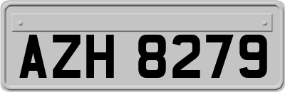 AZH8279