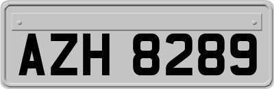 AZH8289