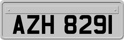 AZH8291