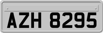 AZH8295