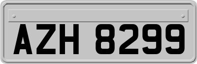 AZH8299