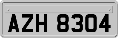 AZH8304