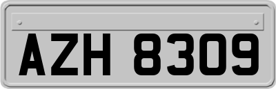AZH8309