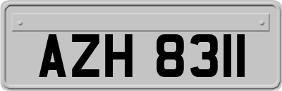 AZH8311