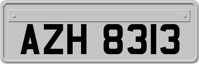 AZH8313