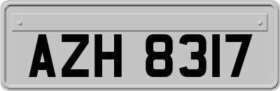 AZH8317