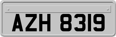 AZH8319