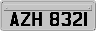AZH8321