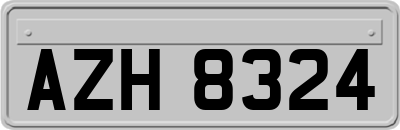 AZH8324