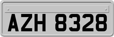 AZH8328