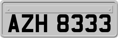 AZH8333