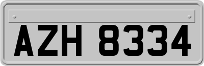 AZH8334
