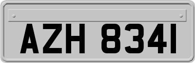 AZH8341
