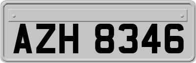 AZH8346