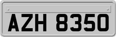 AZH8350