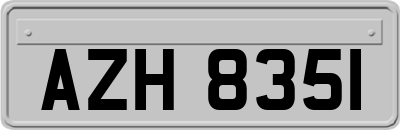 AZH8351