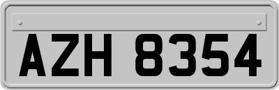 AZH8354