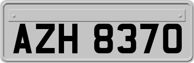 AZH8370