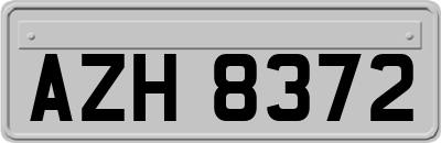 AZH8372