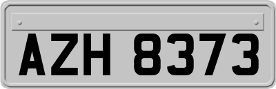 AZH8373