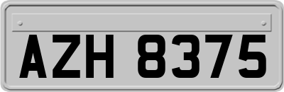 AZH8375