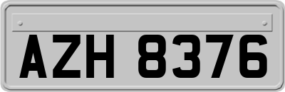 AZH8376