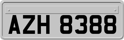 AZH8388