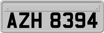 AZH8394