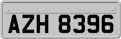 AZH8396