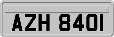 AZH8401