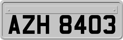 AZH8403