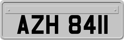 AZH8411