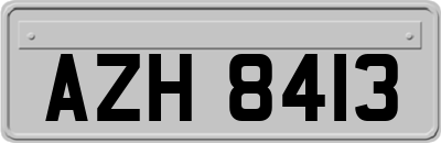 AZH8413