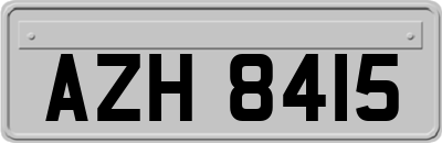 AZH8415