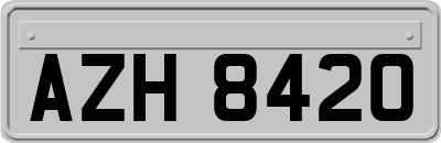 AZH8420