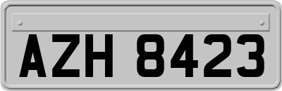 AZH8423
